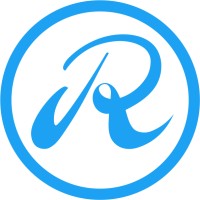 Riley Scooters Logo